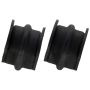 MEVOTECH MS308192 Suspension Stabilizer Bar Bushing Kit