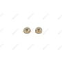 MEVOTECH MS30822 Suspension Stabilizer Bar Link Kit