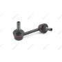 MEVOTECH MS30822 Suspension Stabilizer Bar Link Kit