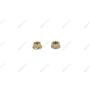 MEVOTECH MS30831 Suspension Stabilizer Bar Link Kit