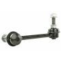 MEVOTECH MS30831 Suspension Stabilizer Bar Link Kit