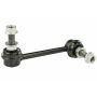 MEVOTECH MS30831 Suspension Stabilizer Bar Link Kit
