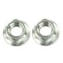 MEVOTECH MS30831 Suspension Stabilizer Bar Link Kit