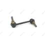 MEVOTECH MS30831 Suspension Stabilizer Bar Link Kit