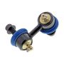 MEVOTECH MS30832 Suspension Stabilizer Bar Link Kit