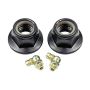 MEVOTECH MS30832 Suspension Stabilizer Bar Link Kit