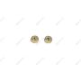MEVOTECH MS30835 Suspension Stabilizer Bar Link Kit