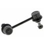MEVOTECH MS30835 Suspension Stabilizer Bar Link Kit