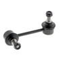 MEVOTECH MS30835 Suspension Stabilizer Bar Link Kit