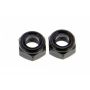 MEVOTECH MS30835 Suspension Stabilizer Bar Link Kit