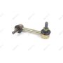 MEVOTECH MS30835 Suspension Stabilizer Bar Link Kit