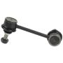 MEVOTECH MS30836 Suspension Stabilizer Bar Link Kit