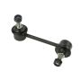 MEVOTECH MS30836 Suspension Stabilizer Bar Link Kit