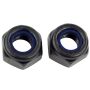 MEVOTECH MS30836 Suspension Stabilizer Bar Link Kit