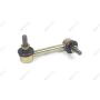 MEVOTECH MS30836 Suspension Stabilizer Bar Link Kit