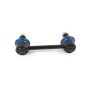 MEVOTECH MS30837 Suspension Stabilizer Bar Link Kit