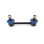 MEVOTECH MS30837 Suspension Stabilizer Bar Link Kit