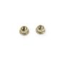 MEVOTECH MS30837 Suspension Stabilizer Bar Link Kit
