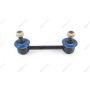 MEVOTECH MS30837 Suspension Stabilizer Bar Link Kit
