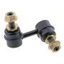 MEVOTECH MS30843 Suspension Stabilizer Bar Link Kit