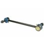MEVOTECH MS30844 Suspension Stabilizer Bar Link Kit