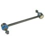 MEVOTECH MS30844 Suspension Stabilizer Bar Link Kit