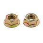 MEVOTECH MS30849 Suspension Stabilizer Bar Link Kit
