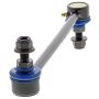 MEVOTECH MS30851 Suspension Stabilizer Bar Link Kit