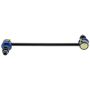 MEVOTECH MS30851 Suspension Stabilizer Bar Link Kit