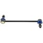 MEVOTECH MS30851 Suspension Stabilizer Bar Link Kit