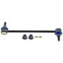 MEVOTECH MS30851 Suspension Stabilizer Bar Link Kit