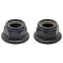 MEVOTECH MS30852 Suspension Stabilizer Bar Link Kit