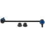 MEVOTECH MS30852 Suspension Stabilizer Bar Link Kit