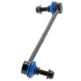 MEVOTECH MS30853 Suspension Stabilizer Bar Link Kit
