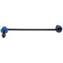 MEVOTECH MS30853 Suspension Stabilizer Bar Link Kit