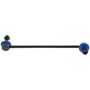 MEVOTECH MS30853 Suspension Stabilizer Bar Link Kit