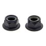 MEVOTECH MS30853 Suspension Stabilizer Bar Link Kit