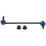 MEVOTECH MS30853 Suspension Stabilizer Bar Link Kit