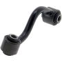 MEVOTECH MS30854 Suspension Stabilizer Bar Link Kit