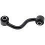 MEVOTECH MS30854 Suspension Stabilizer Bar Link Kit