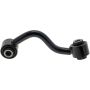 MEVOTECH MS30854 Suspension Stabilizer Bar Link Kit