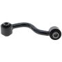 MEVOTECH MS30854 Suspension Stabilizer Bar Link Kit