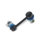 MEVOTECH MS30856 Suspension Stabilizer Bar Link Kit