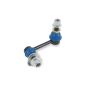 MEVOTECH MS30856 Suspension Stabilizer Bar Link Kit