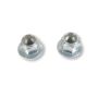 MEVOTECH MS30856 Suspension Stabilizer Bar Link Kit