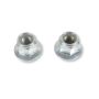 MEVOTECH MS30857 Suspension Stabilizer Bar Link Kit
