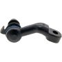 MEVOTECH MS30860 Suspension Stabilizer Bar Link Kit