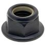 MEVOTECH MS30860 Suspension Stabilizer Bar Link Kit