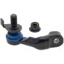 MEVOTECH MS30860 Suspension Stabilizer Bar Link Kit