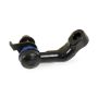 MEVOTECH MS30861 Suspension Stabilizer Bar Link Kit